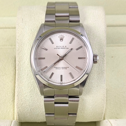 34MM REF 1002