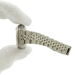 69174G