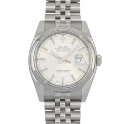 DIAL 36MM 2015