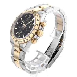 COSMOGRAPH DAYTONA 116523
