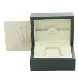 ROLEX DATEJUST STEEL YELLOW GOLD ANNIVERSARY DIAMOND DIAL MENS WATCH 116233