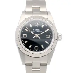 K18WHITE