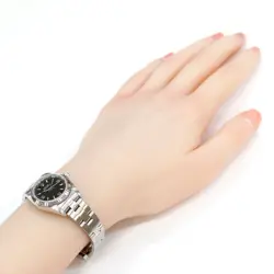 PERPETUAL WATCHES
