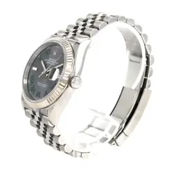 SSXWG AUTOMATIC