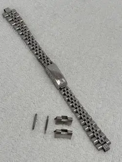 JUBILEE 5-LINKS 15CM