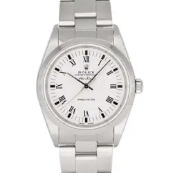 WHITE #KN354