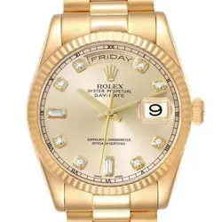 WATCH 118238 BOX