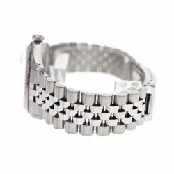 DATEJUST MEN'S