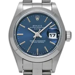 69160 LADIES #W3596