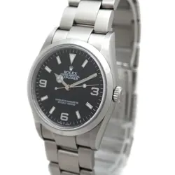 ROLEX 114270