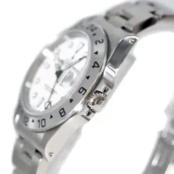 ROLEX 16570 EXPLORER