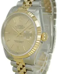 CHAMPAGNE GOLD