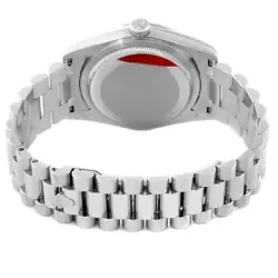 WATCH 118206