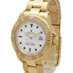 YELLOW GOLD WHITE