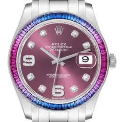 MENS WATCH 86349