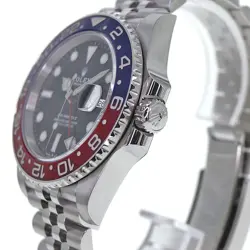 II MEN'S