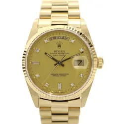 DIAMOND GOLD #KN043