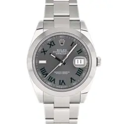 GREY #KN094