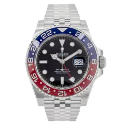 II REF.126710BLRO 'PEPSI'