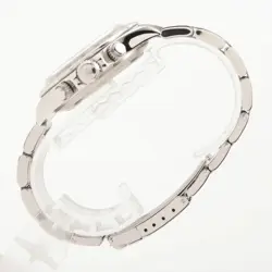 DAYTONA 16520