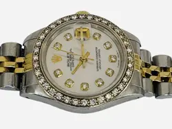 ROLEX 69173