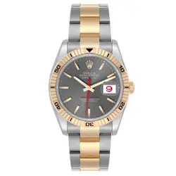 YELLOW GOLD GRAY
