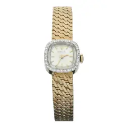 8366 14K GOLD