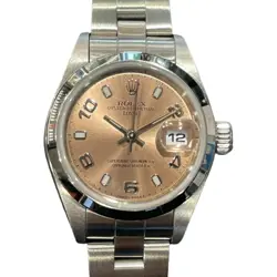 26MM LADIES WRISTWATCH