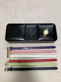 FENDI CHANGE