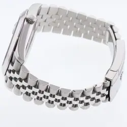 41MM WATCH