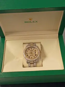 /23.70 CARATS