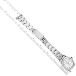 MENS WATCH 15200