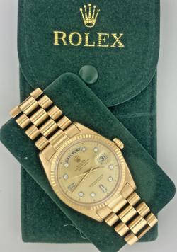 70'S VINTAGE