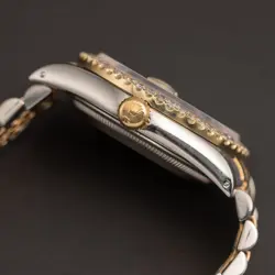 WATCH 36MM