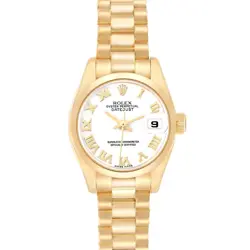 WATCH 179168