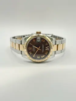 DIAL 31MM