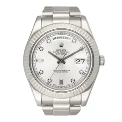 218239 DIAMOND