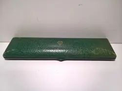 6719