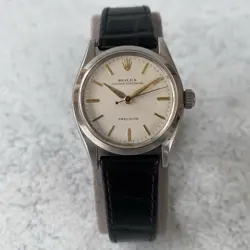 WIND CAL.1210 VINTAGE