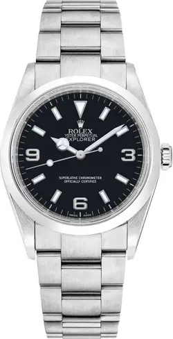 EXPLORER 114270-0001