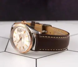 36MM DATEJUST