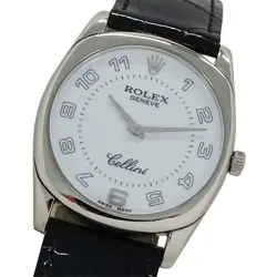 K-SERIAL MEN'S