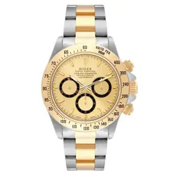 MOVEMENT MENS