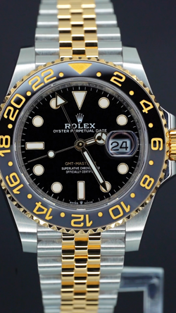 YELLOW GOLD STAINLESS