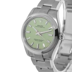 NEW RELEASE 31MM