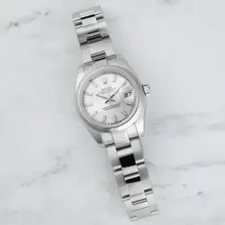 26 179160 STAINLESS