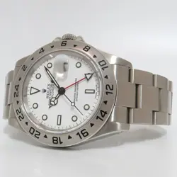 OYSTER AUTOMATIC 16570
