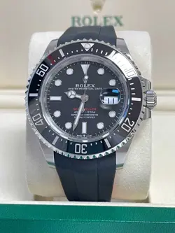 2025 LNIB