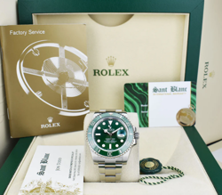 DIAL HULK MODEL