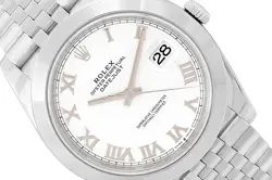 NUMERAL DIAL 2019